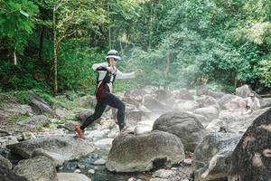 BIB: 
                            <button type="button" onclick="openModal(25115151)" class="btn btn-primary btn-sm float-right btn-popup" data-toggle="modal" data-target=".modal-high-quality">
                        <i class="fas fa-shopping-cart"></i> Add to Cart
                    </button>
                                            <button type="button" onclick="isThisMe(25115151, true)" class="btn btn-success btn-sm float-right btn-popup btn-isme hidden" data-toggle="tooltip" data-placement="bottom" title="นี่คือรูปของคุณใช่ไหม คลิกที่นี่เพื่อเอาเข้าอัลบั้ม">
                        <i class="fas fa-plus"></i> Add to album
                    </button>
                    <button type="button" onclick="isThisMe(25115151, false)" class="btn btn-warning btn-sm float-right btn-popup btn-isnotme hidden">
                        <i class="fas fa-ban"></i> Remove from album
                    </button>